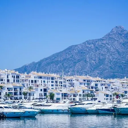 Διαμέρισμα Oleholidays 903 Romana Playa Junto Al Mar
